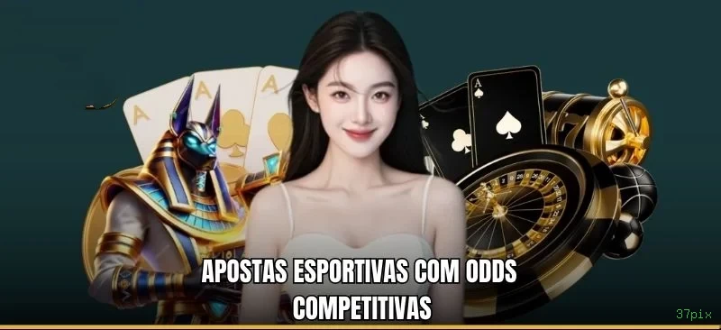 Instalação