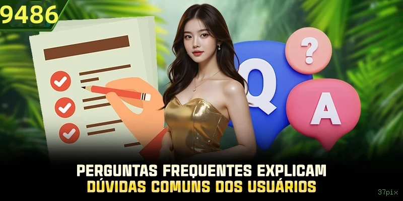 Estatísticas esportivas