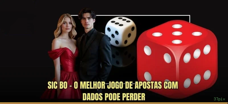 Bônus do cassino