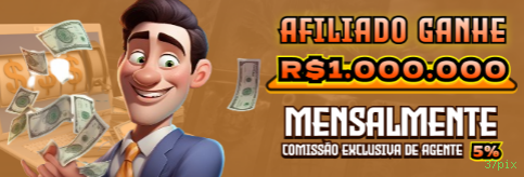 Estatísticas do jogo