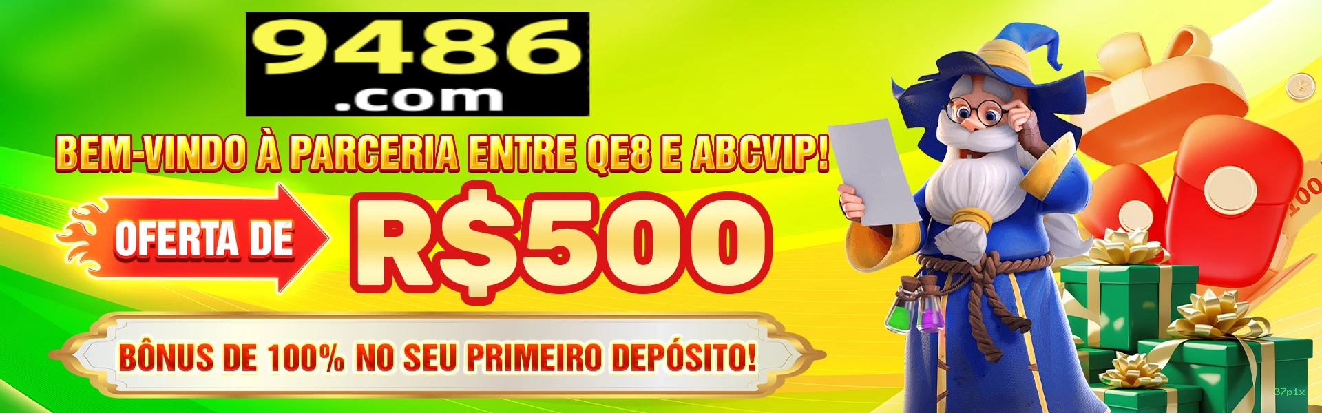 Design responsivo