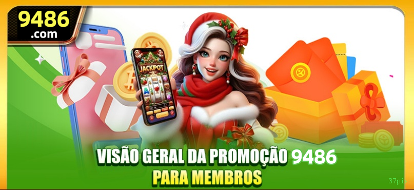 Provedores de jogos