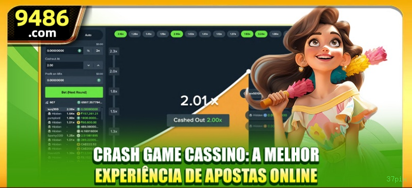 Catálogo de slots