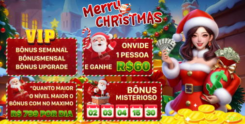 Prêmios