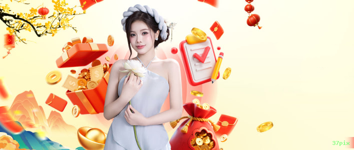 Apostas esportivas da 37pix com odds competitivas