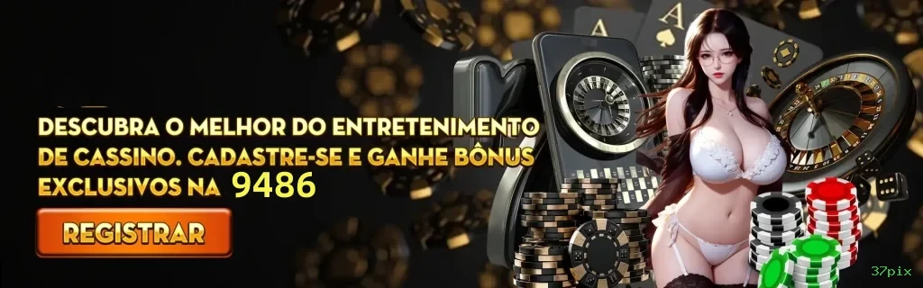 Jogos de fortune da 37pix com prêmios incríveis