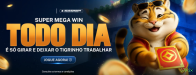 Jogos de loteria online na 37pix